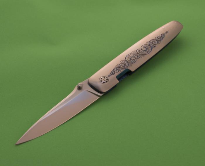Click to view full size knife image