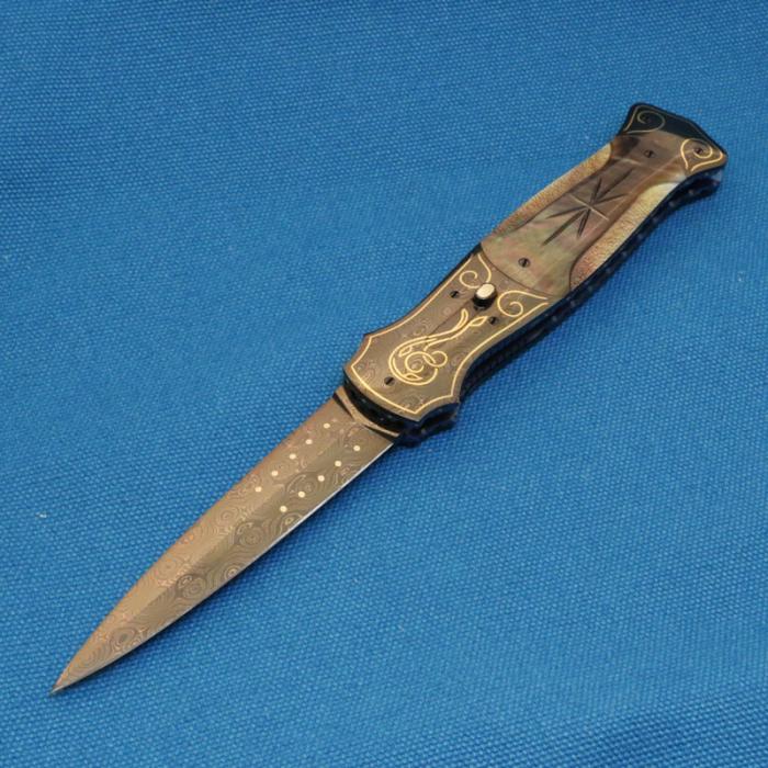Click to view full size knife image