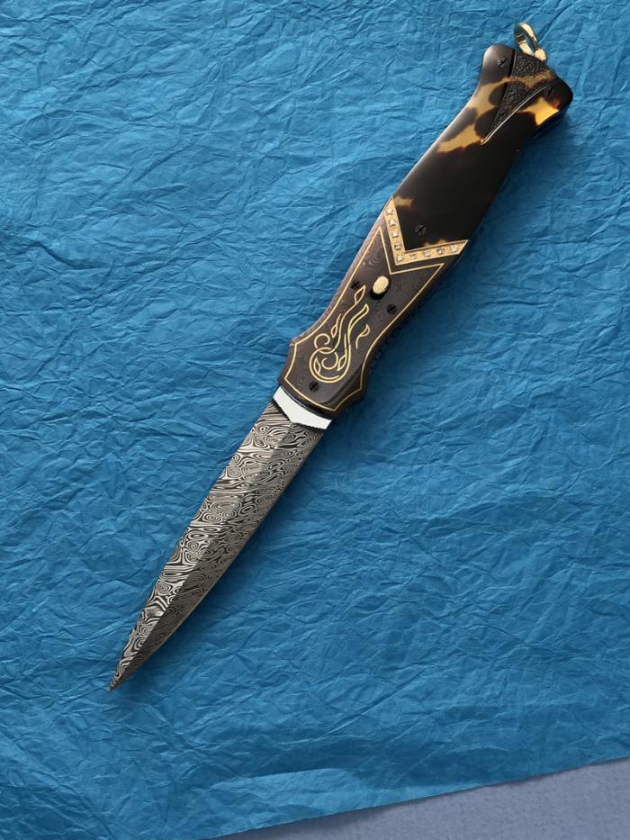 Click to view full size knife image