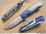 Filename=Newton_Skeleton_Flipper_for_web~0.jpg
Filesize=230KiB
Dimensions=800x600
Date added=Jun 27, 2017 Newton_Skeleton_Flipper_for_web~0.jpg