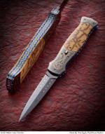 Filename=Symmetrical_Dagger.jpg
Filesize=65KiB
Dimensions=470x600
Date added=Sep 07, 2015 Symmetrical_Dagger.jpg